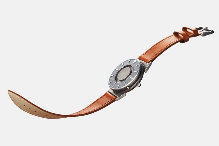 设计感潮流手表品牌有哪些,中学生手表不贵比较好的品牌