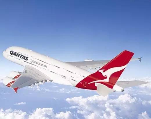 海外航司热衷旗舰店敲门法宝屡试不爽