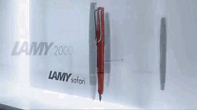 写字这么丑跟笔有关系吗,写字丑用什么笔好