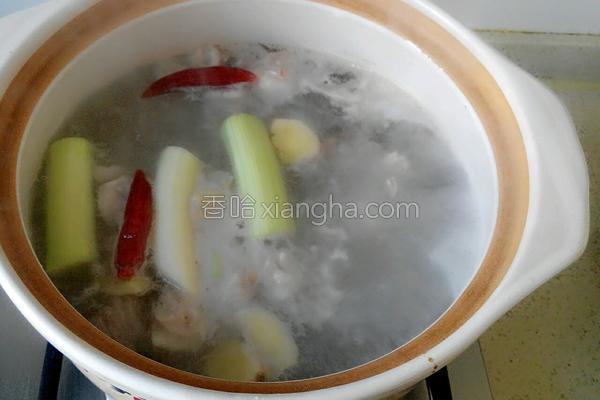 羊肉汤面加盟,羊肉汤面