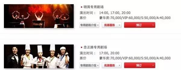 韩国免税店旅行攻略超详细篇,韩国首尔旅游购物攻略图