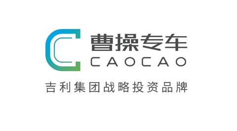 每周投融资报告,全球投融资事件每周概览