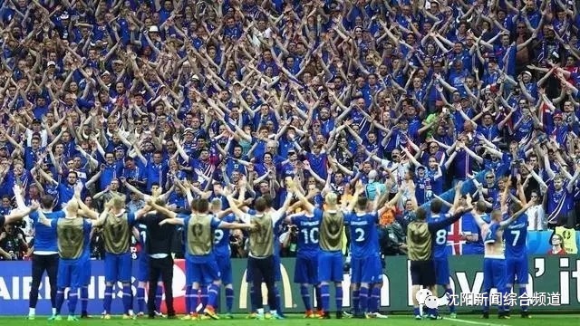 沈阳人有福了没有,沈阳人有什么福利