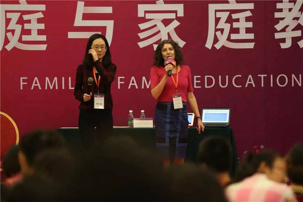 碰撞与融合为主题,思想的碰撞与融合经典事例