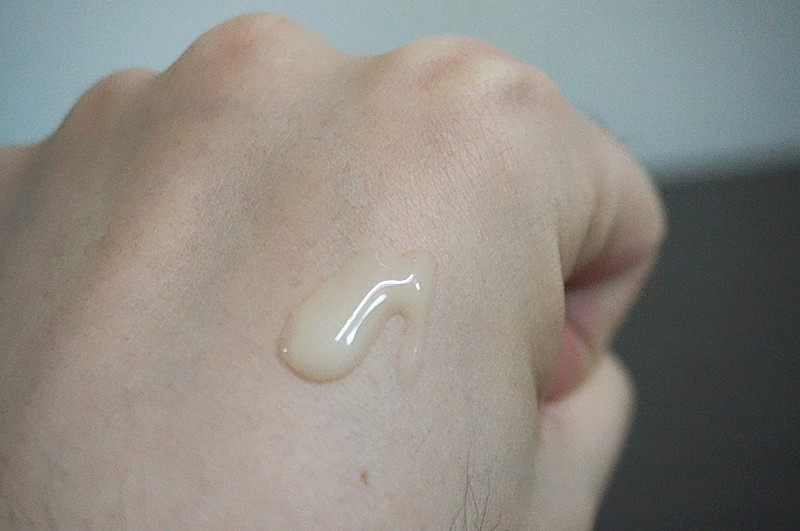 50岁最好用的十大眼霜排名,35岁眼霜排名十大公认好用的眼霜