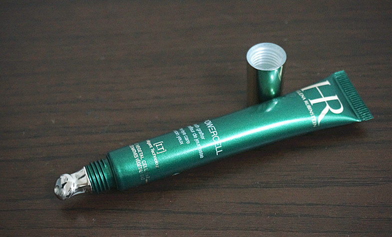 50岁最好用的十大眼霜排名,35岁眼霜排名十大公认好用的眼霜