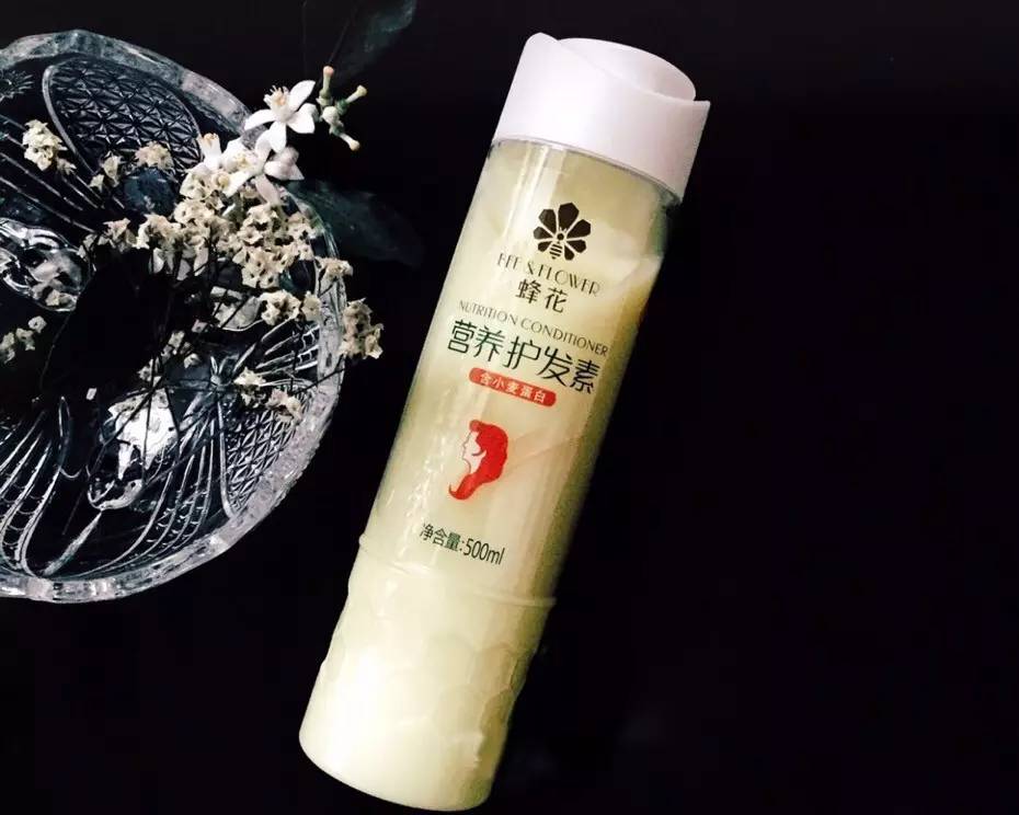 国货真的是又平价又好用,你永远不知道这些国货有多好用