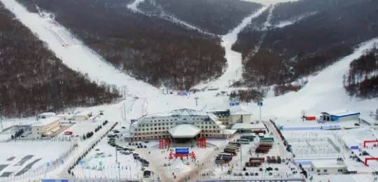 1982年国务院第一批文化名城,国务院公布135座历史文化名城