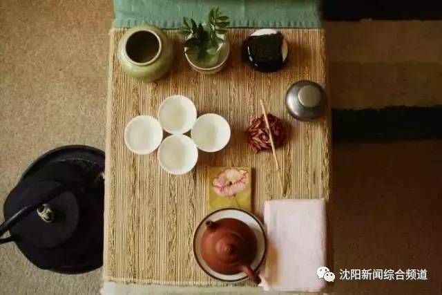 辽宁沈阳人有福了吗,沈阳人有福了是真的吗