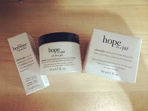 韩国首尔旅游购物攻略视频大全集,韩国旅游三大免税店必买