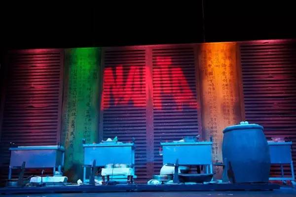 去韩国首尔购物必去的地方,首尔旅游免税店攻略