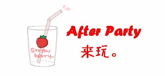 shoereview,shoesreview璇勬祴