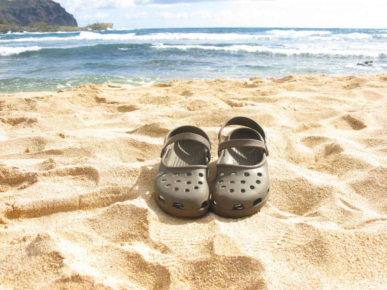 星球购物店铺,星球购物中心店