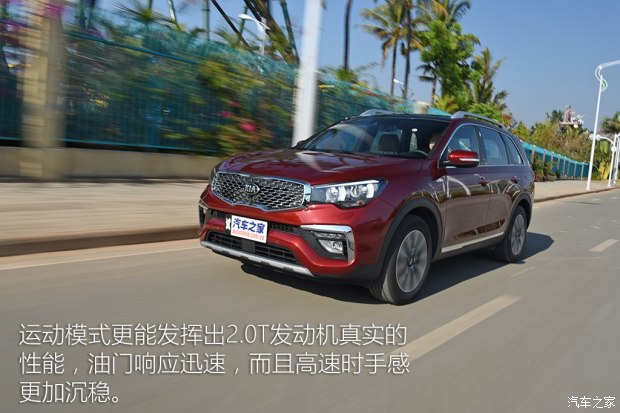 舒适性好的suv十万左右,舒适型7座suv排行榜