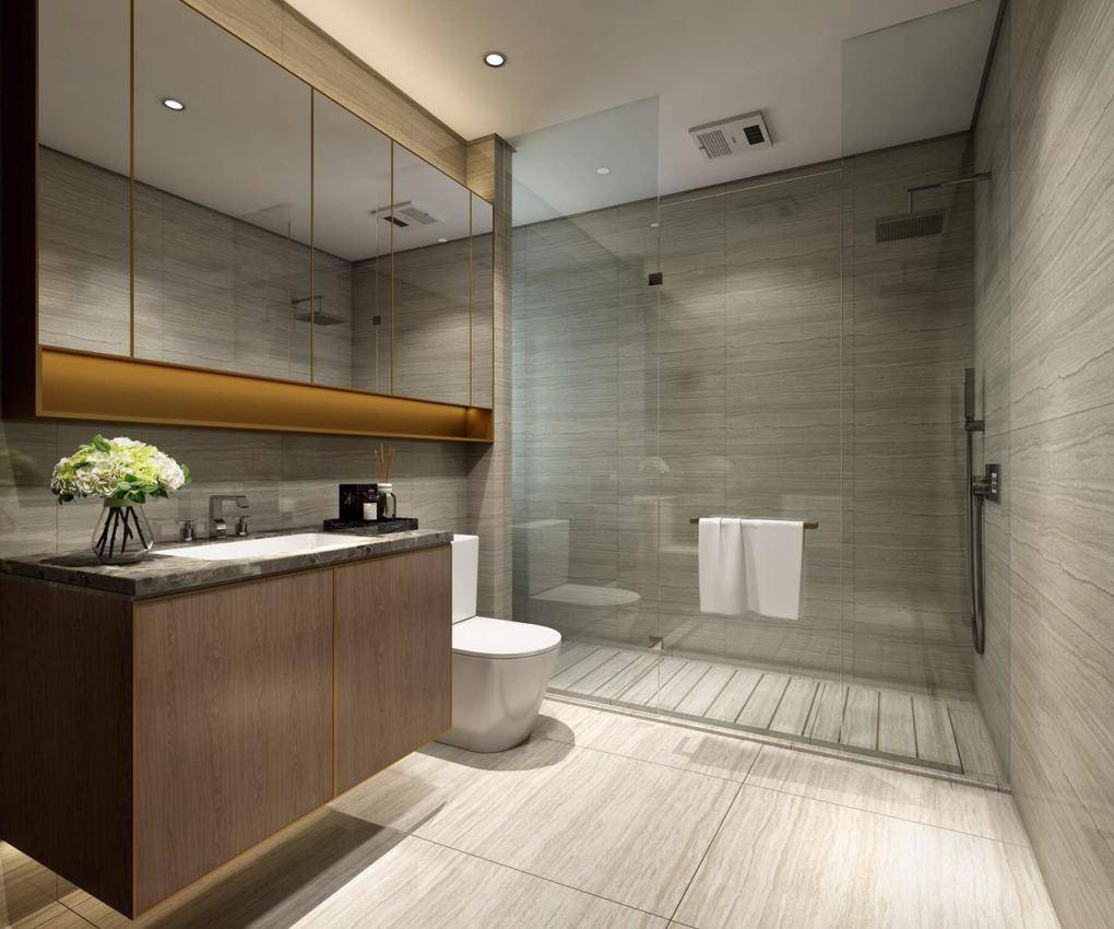 杭州景瑞天赋滨江,杭州景瑞天赋装修