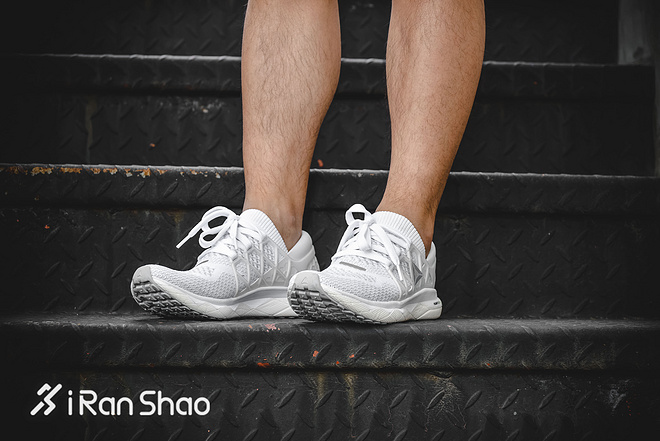 锐步floatrideenergy3.0男女款区别,开箱锐步篮球鞋