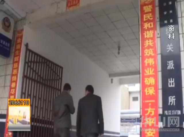 刘小学,刘小学的作品