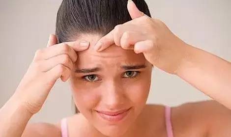 乌鲁木齐祛痘痘最好的地方,乌鲁木齐专业消除痘痘