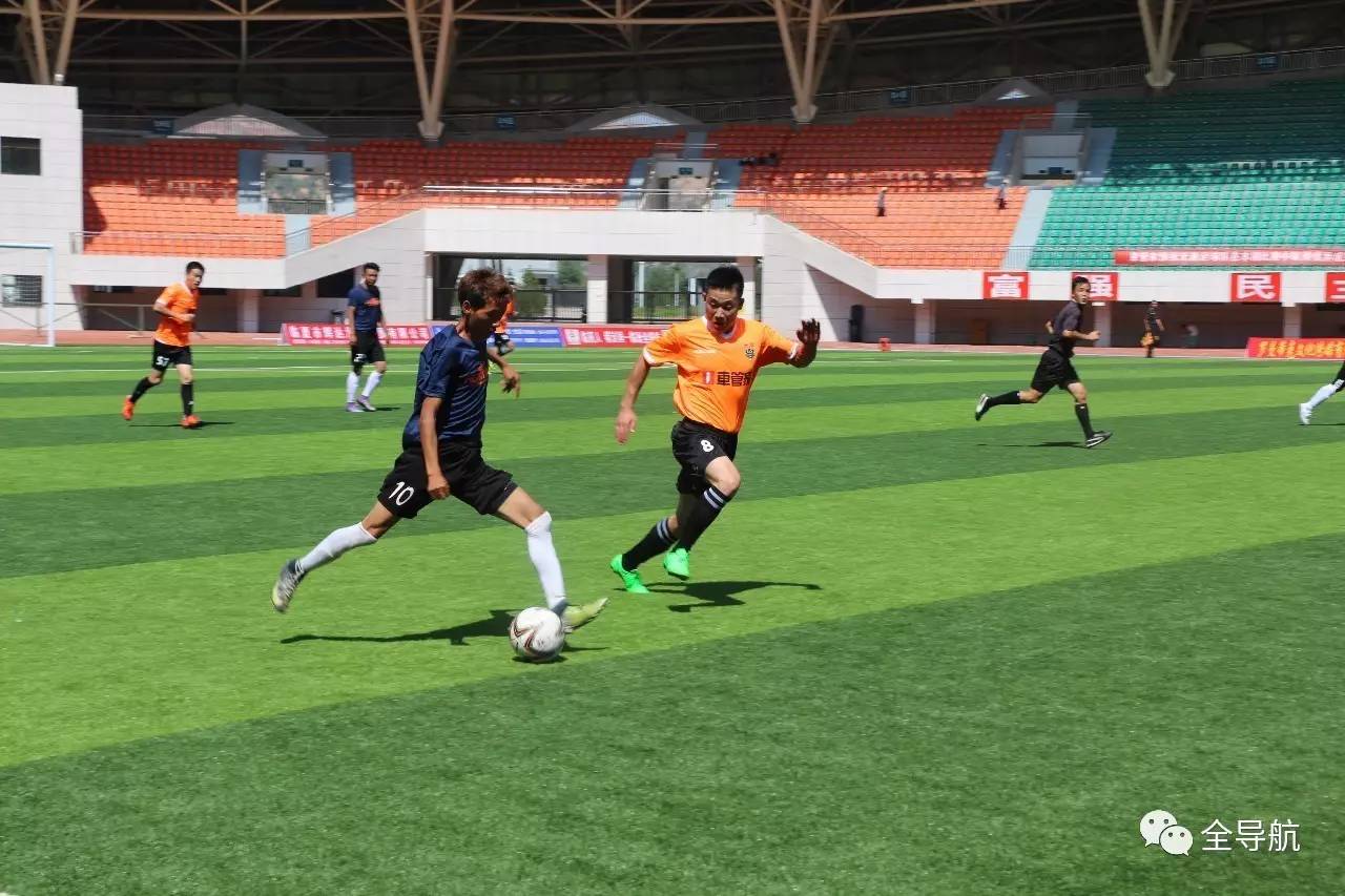 甘肃2017三对三篮球赛,兰州市2022业余足球比赛