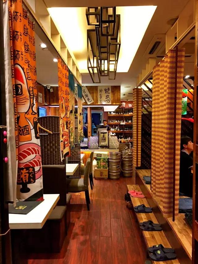 青岛有多好拍,青岛到底有哪些风景