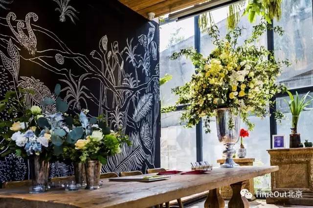 下雨天最适合呆在家的地方,雨天有啥好去处