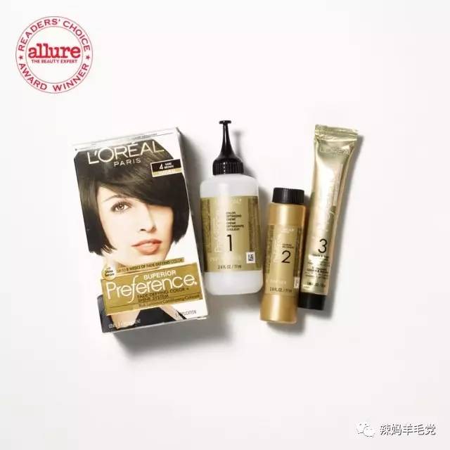 哪款吹风机好用最护发,适合女生用的平价吹风机