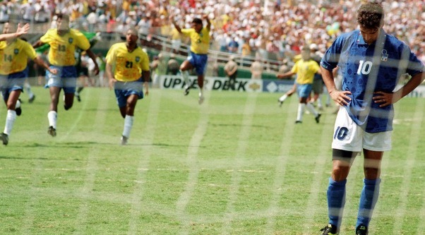 足坛十大渣男小贝,足坛第一帅小贝