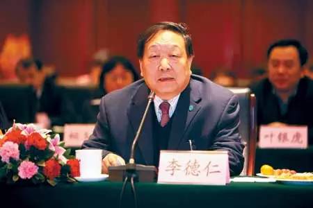 武大测绘如何,武大测绘