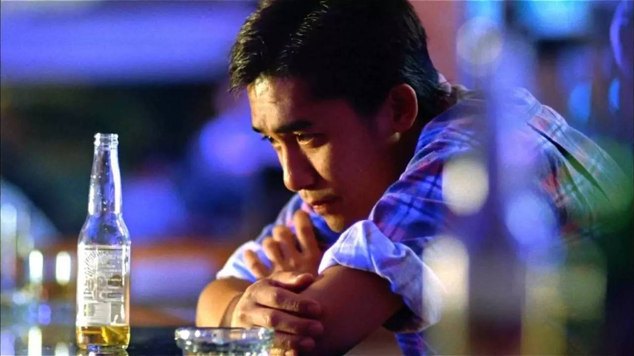 情人节送巧克力应该送什么样的,情人节送花和巧克力代表什么含义