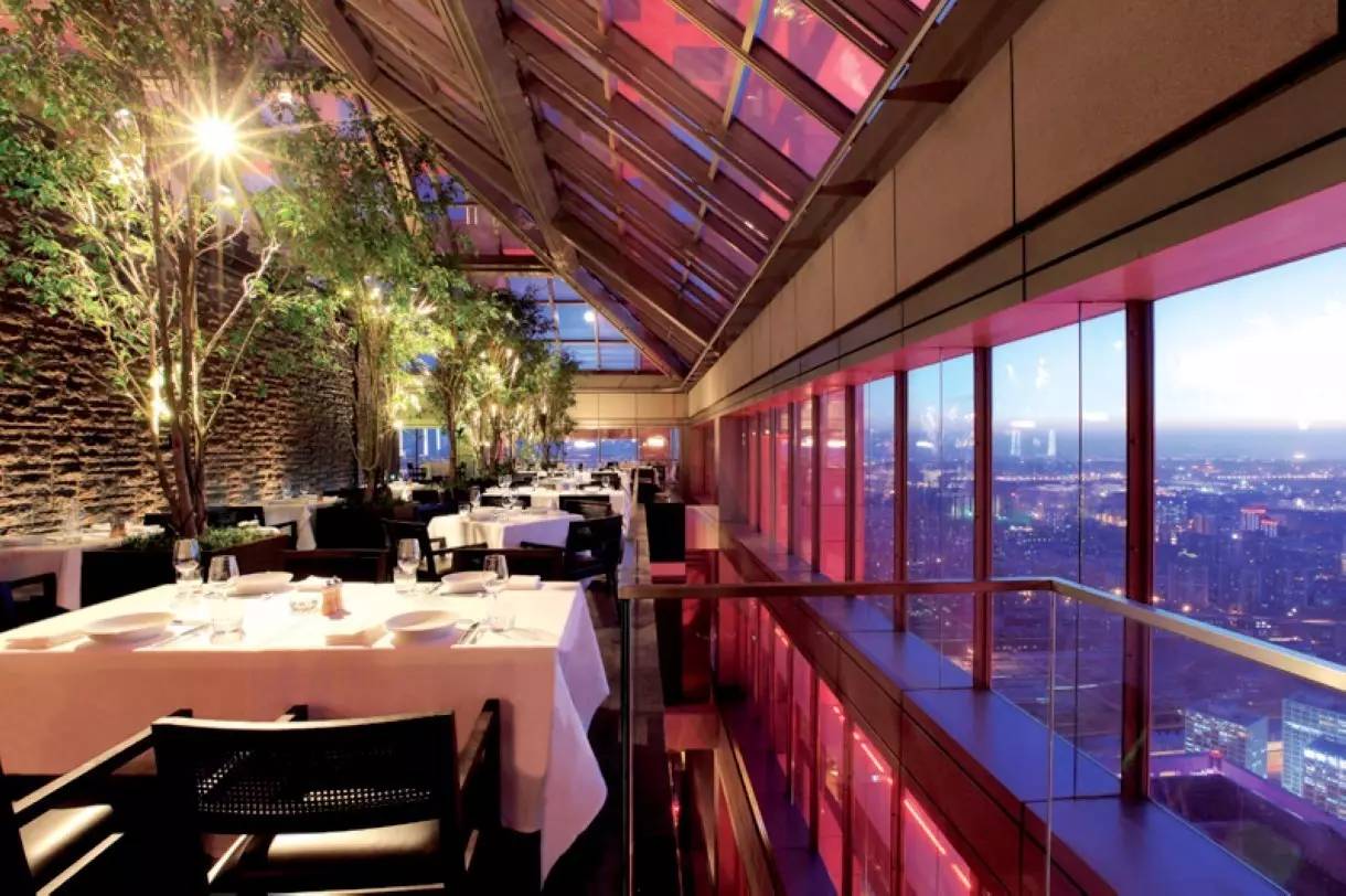 情人节送巧克力应该送什么样的,情人节送花和巧克力代表什么含义