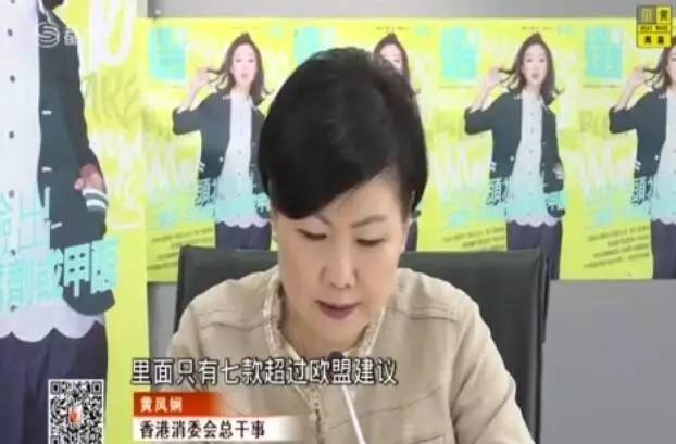 香港洗发水排行榜前十名,香港名牌洗发剂