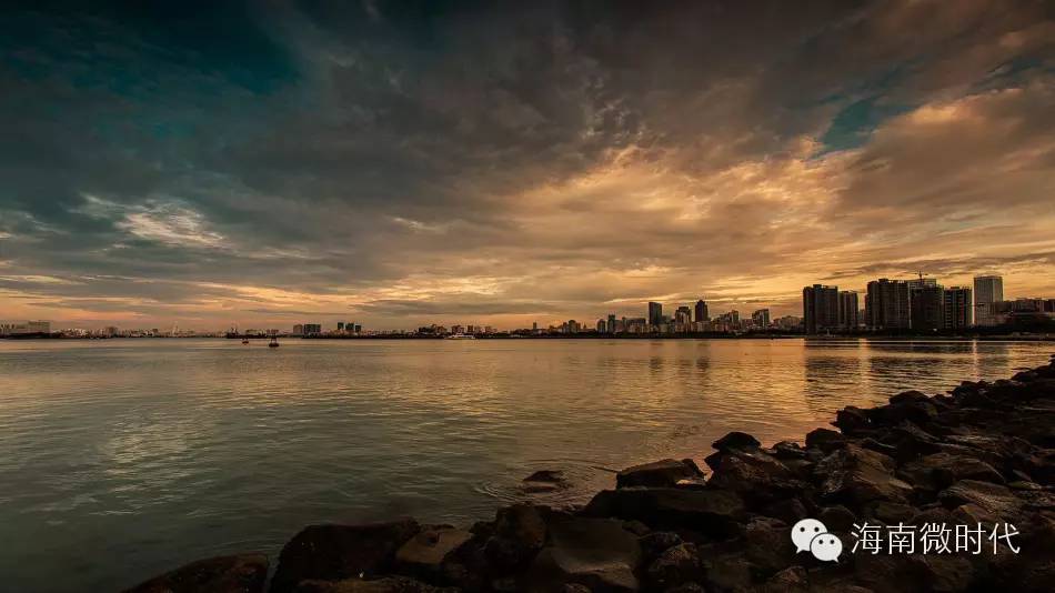 海口是哪个省的市,海口是哪个省的地图