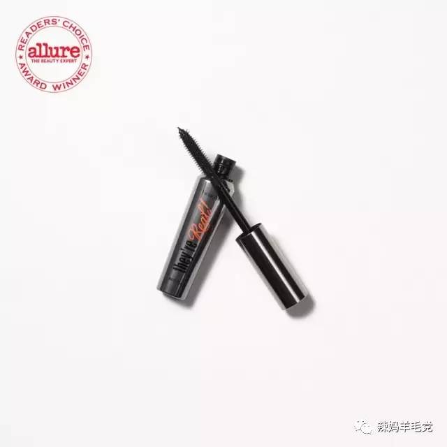 哪款吹风机好用最护发,适合女生用的平价吹风机