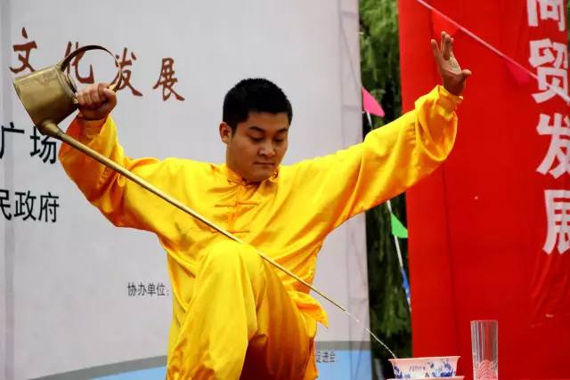 「新声快讯」玉溪（细支初心）新品丽江也要卖了/9月8日秋高气爽丽江茶博会邀你喝茶……