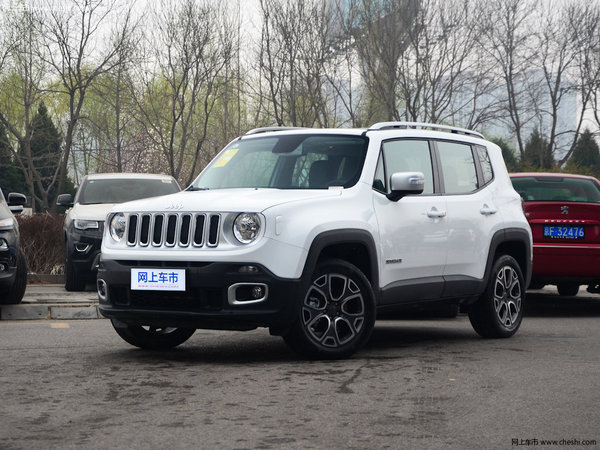 十大最建议买的四驱suv,家用suv四驱是不是假四驱