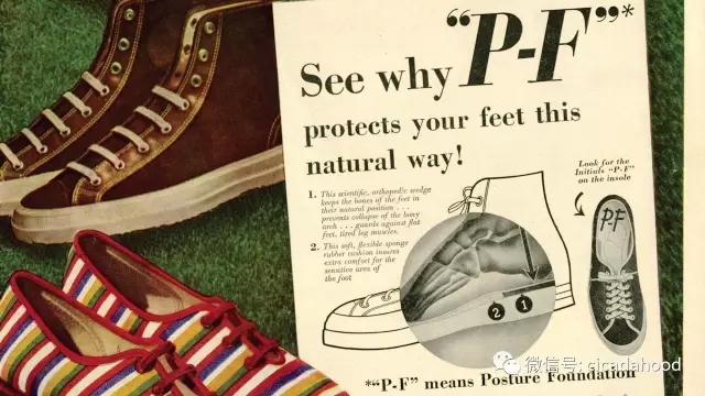 有没有想过一个问题,从来没有想过结婚正常吗