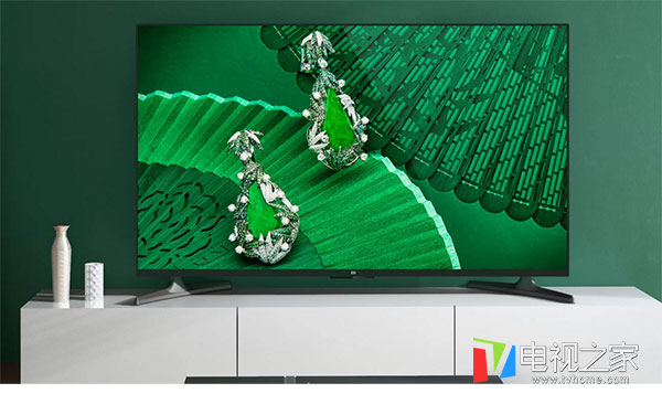 818最值得买的电视机,智能电视性价比高的推荐