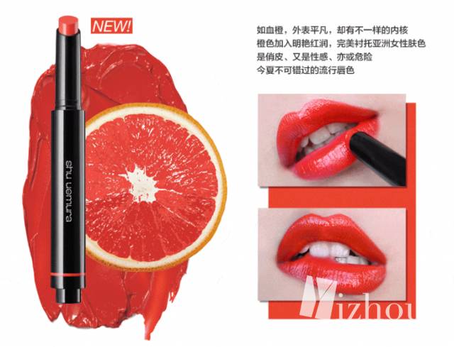 yslchanel是什么档次,yslchaneldiorblackpink