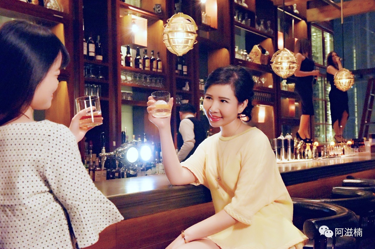 欧乐b精美礼盒,欧乐b礼盒装