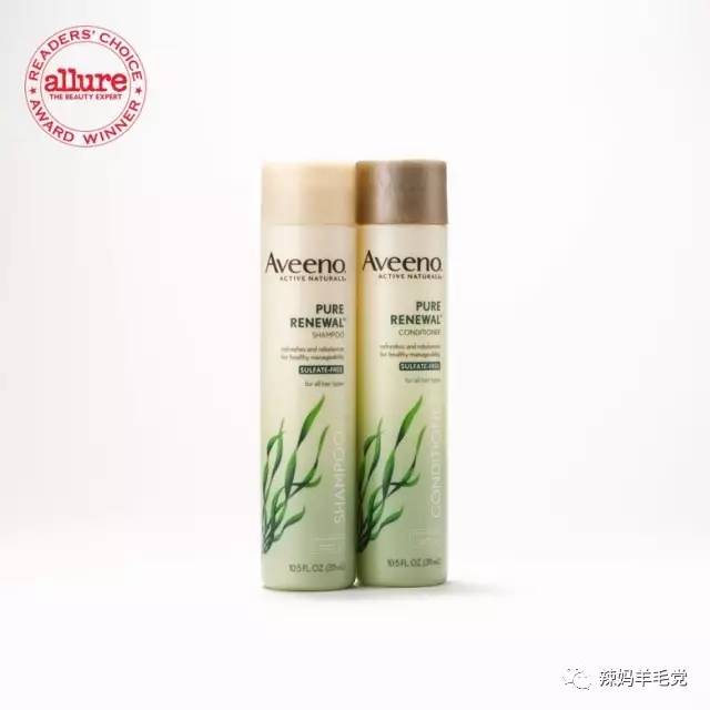 哪款吹风机好用最护发,适合女生用的平价吹风机