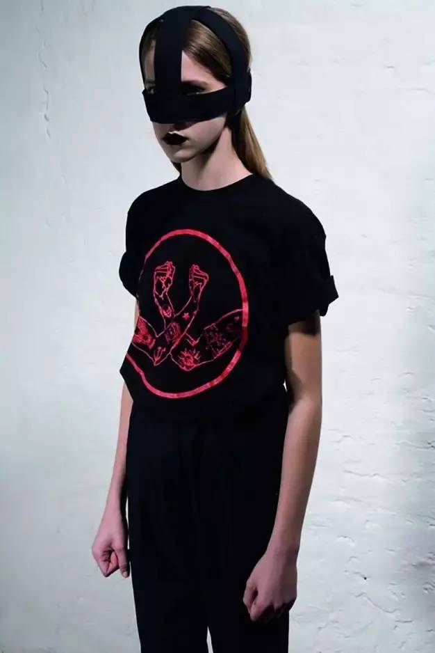 什么样的人叫斜杠青年,斜杠青年你知道吗