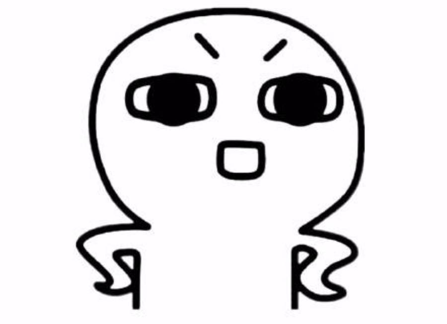 一日三餐午餐食谱,一日三餐之午餐