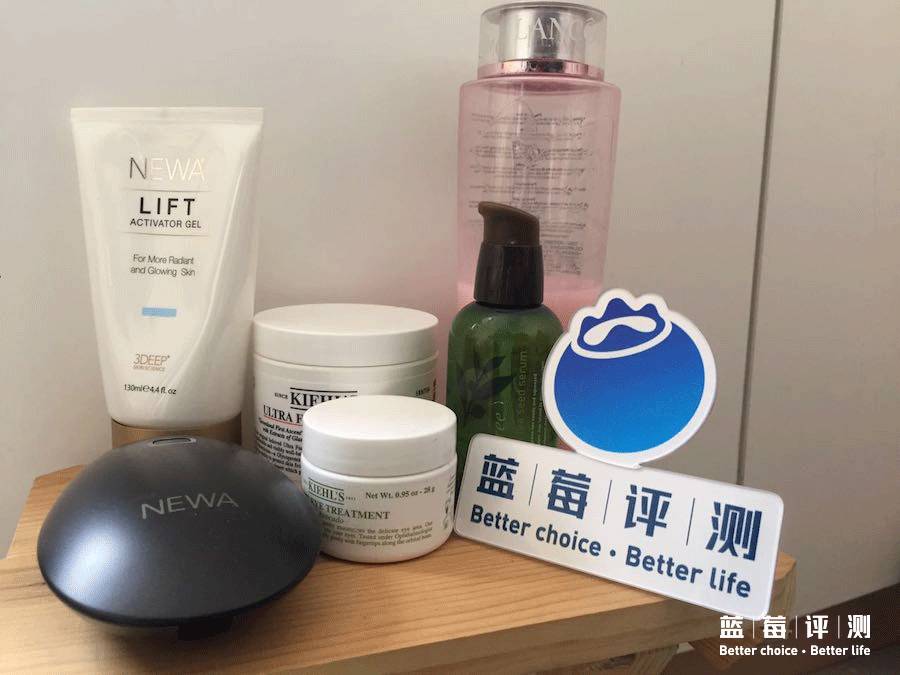 有哪些比较好用的美容仪可以推荐,最好用的有效的美容仪