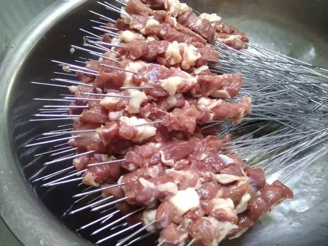 周末去哪喝酒撸串好,郊区周末撸串推荐