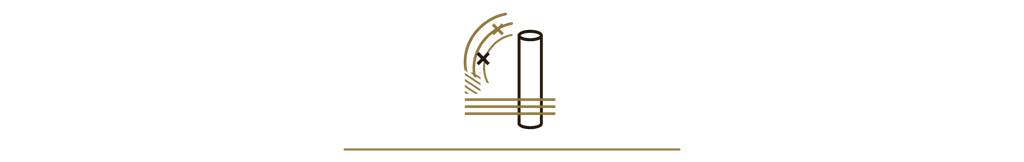 网购怀疑买到假的化妆品怎么鉴定,怎么用化妆品监管查询化妆品真假