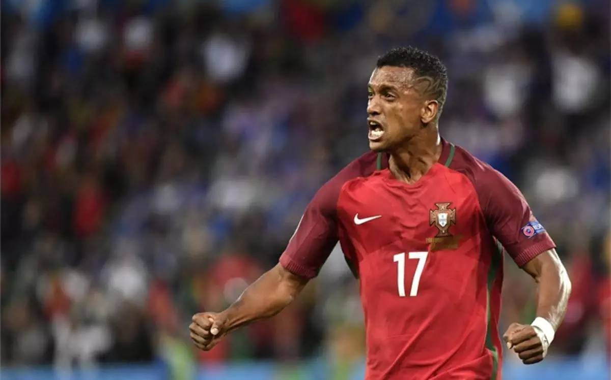 西甲比利亚雷亚尔vs瓦伦西亚直播,西甲比利亚雷亚尔3-1塞尔塔