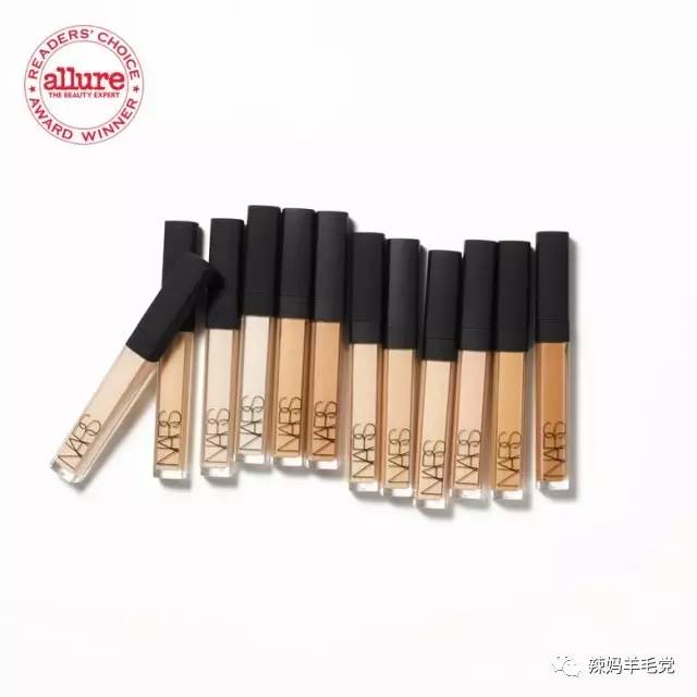 哪款吹风机好用最护发,适合女生用的平价吹风机