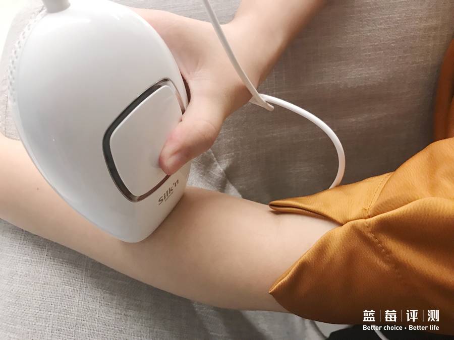 十大公认最好的美容仪,公认最好的美容仪推荐一下