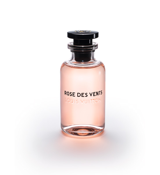 高圆圆赵又廷高甜瞬间,高圆圆赵又廷共同话题