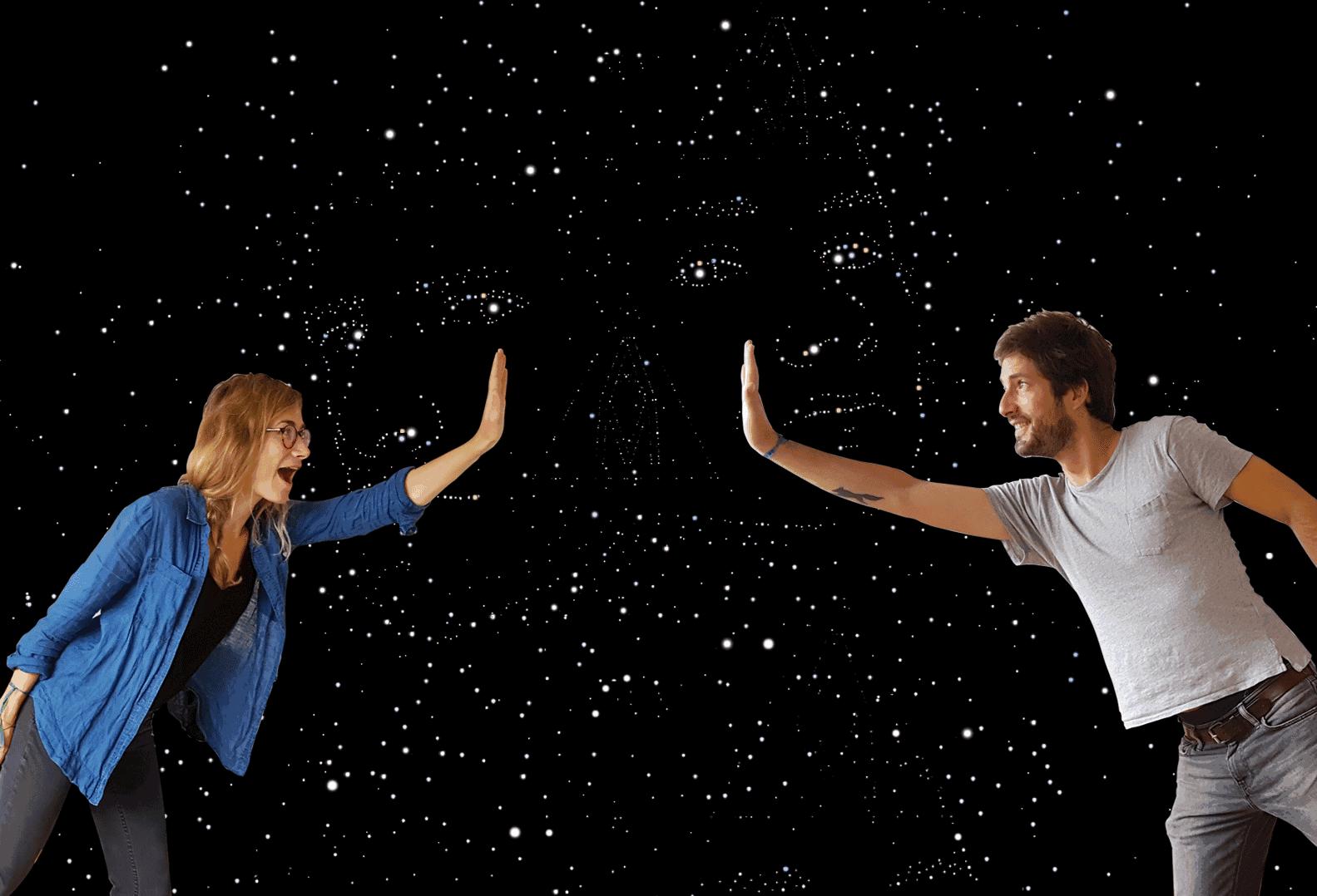 哪种香水喷完了还值得收藏,有的香水喷了以后自己闻得到